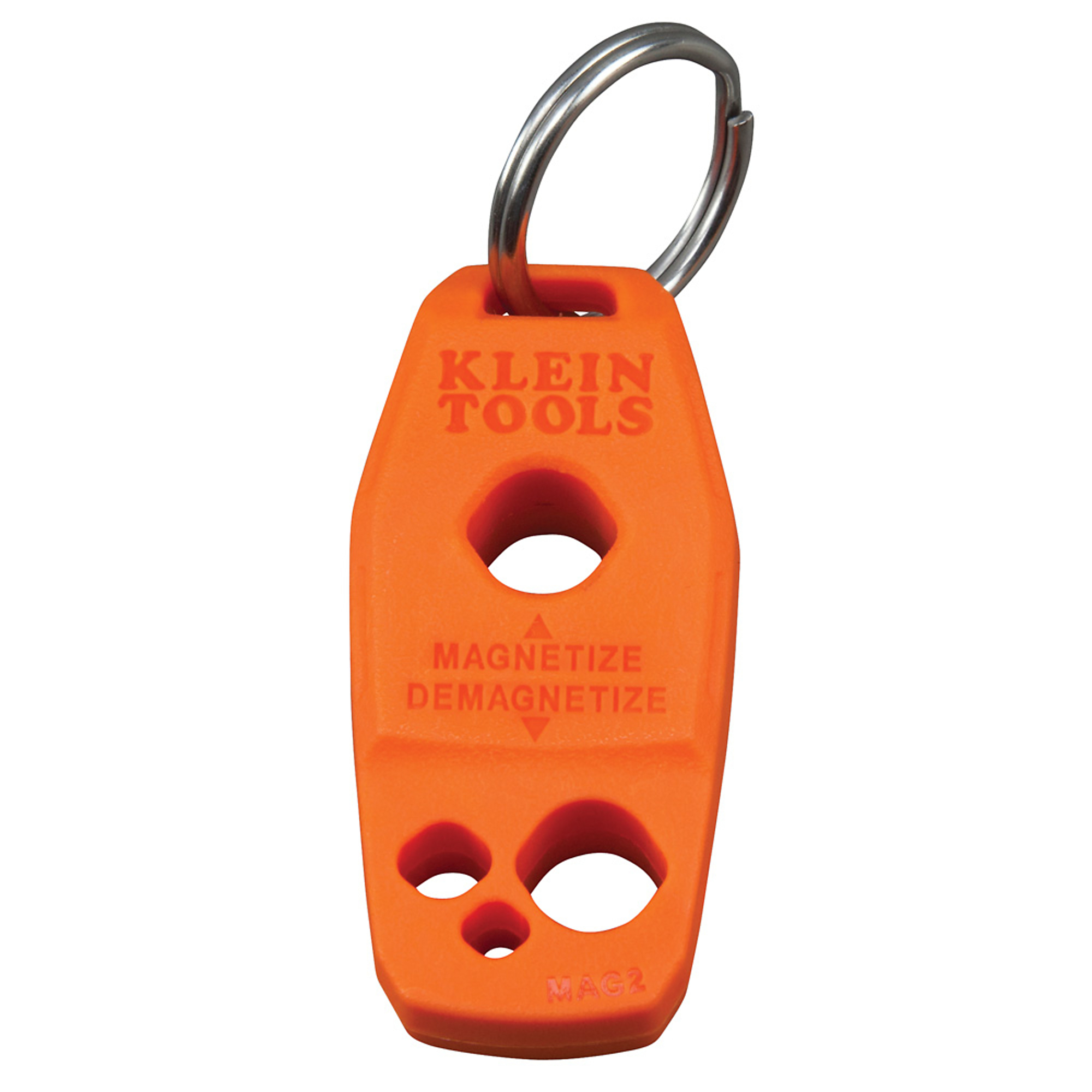 Klein Tools, Magnetizer / Demagnetizer, Model# MAG2